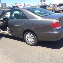 car auction modesto ca
Capital Auctions - CLOSED - 11 Photos - Car Dealers - 4400 Salida ... car auction modesto ca
Capital Auctions - CLOSED - 11 Photos - Car Dealers - 4400 Salida ...