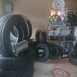 Tire Shops Open On Sunday >> Top 10 Best Tire Stores Open On Sundays In Riverside Ca Last Tire Shops Open On Sunday >> Top 10 Best Tire Stores Open On Sundays In Riverside Ca Last