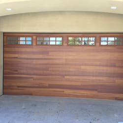 A 1 Garage Door Service 28 Photos 215 Reviews Photo Of A 1 Garage Door Service Torrance Ca United States