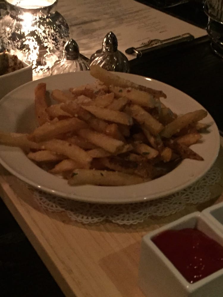 the living room boston yelp wine cafe photo of the living room boston ma united states duck fat fries yelp the living room boston yelp wine cafe photo of the living room boston ma united states duck fat fries yelp