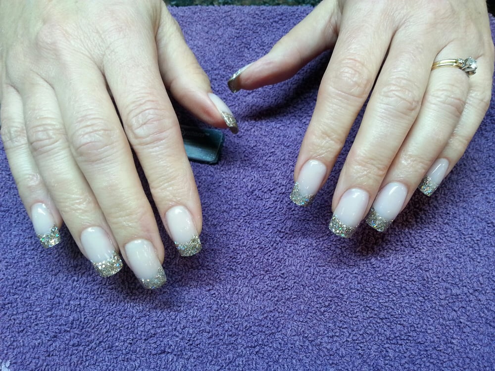 Salon 707 25 Photos Hair Salons 707 Quaker Ln, West Warwick, RI