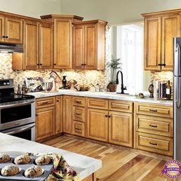 Cabinets To Go Closed 27 Photos Kitchen Bath 830 Eastern Photo Of Cabinets To Go Richmond Ky United States