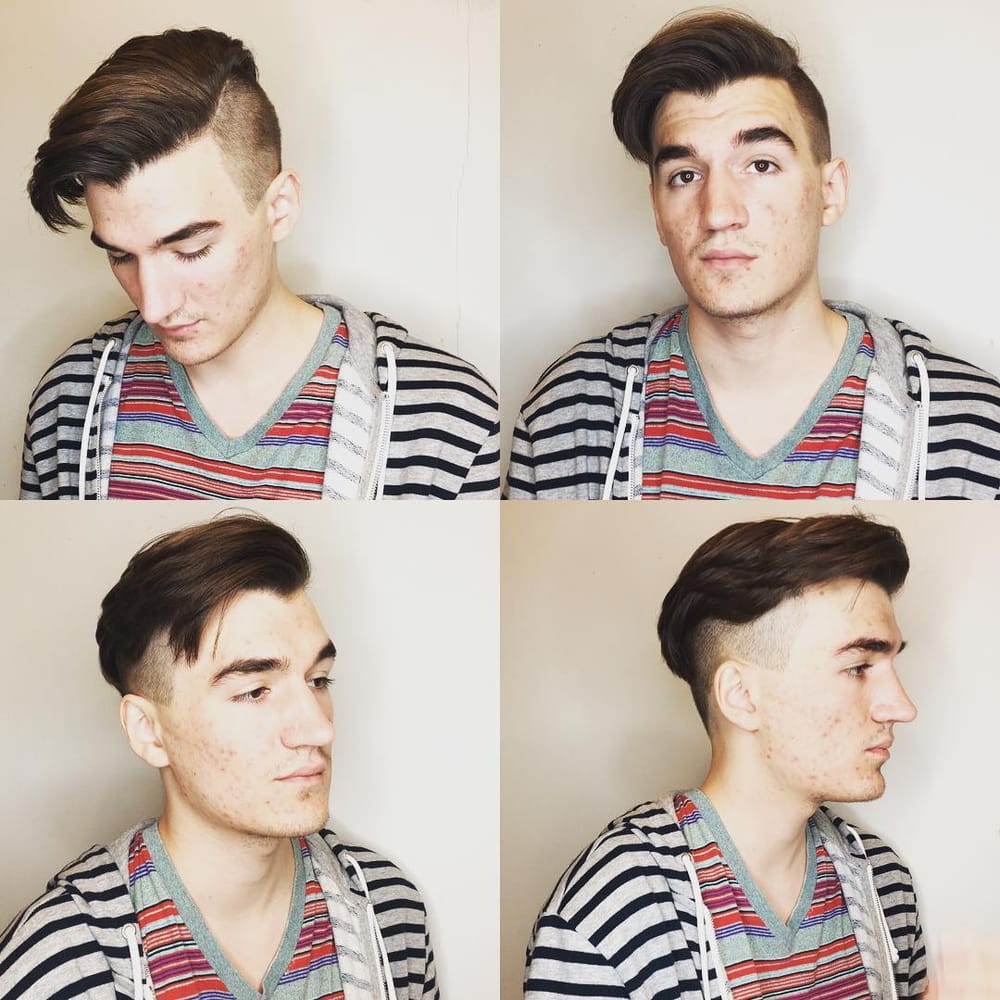 Wheaton Hair Salon Gift Cards Maryland Giftly