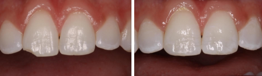 image of business Izu & Bergmann Dental Associates