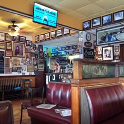 Tiffany S Restaurant 66 Photos 90 Reviews American New Photo Of Tiffany S Restaurant Palm Harbor Fl United States Very Nice Atmosphere