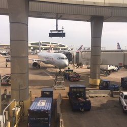 american airlines 30 reviews airlines 7250 s tucson blvd american airlines esa form