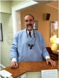 image of business R. Douglas Ross, DDS