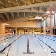 rencontre gay piscine paris
