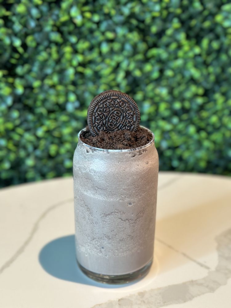 Yum Cha Boba Tea & More