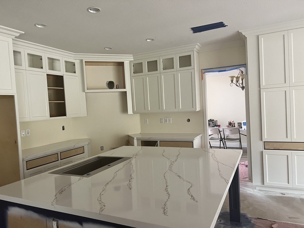 image of business Simi Valley Tile and Marble
