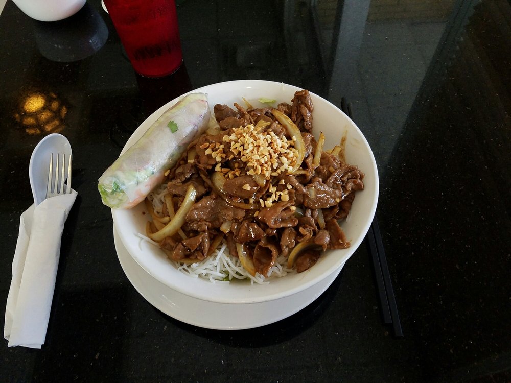 Little Saigon 93 Photos & 101 Reviews Vietnamese 1015 N Broadway