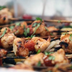 Vonda's Kitchen - Newark, NJ, United States