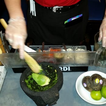 Mexican Restaurants In Redding Ca Best El Mariachi S Mexican Restaurant 24 Photos 43 Reviews