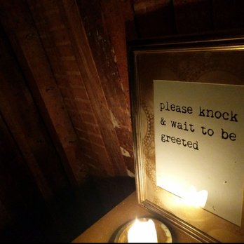 Harold Black - 157 Photos 