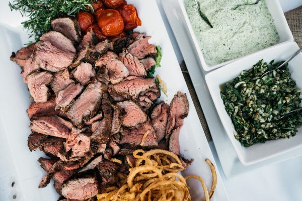 Rancho Nicasio 183 Photos 181 Reviews American Traditional