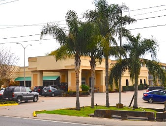 Days Inn By Wyndham Gretna New Orleans 28 Reviews Hotels 100 Days Inn By Wyndham Gretna New Orleans 28 Reviews Hotels 100 Westbank Expressway La Phone Number Last Updated December 25 2018 Yelp