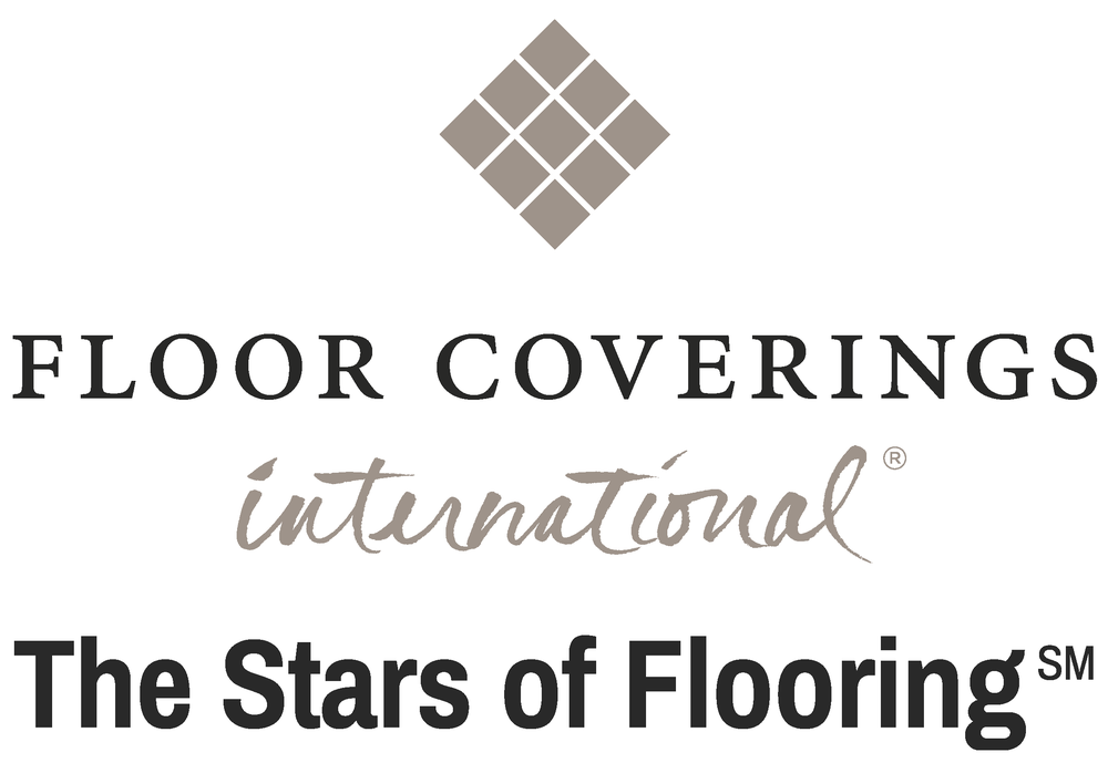 image of business Floor Coverings International Northeast Columbus