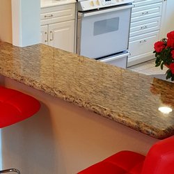 Cornerstone Home Design - 48 Photos & 96 Reviews - Kitchen & Bath ... Cornerstone Home Design - 48 Photos & 96 Reviews - Kitchen & Bath ...