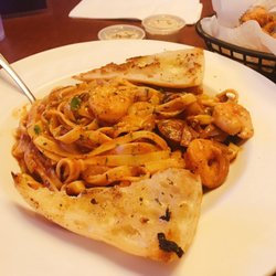 Oyster Bay Seafood Cafe 213 Photos 260 Reviews 125 W Photo Of Oyster Bay Seafood Cafe Lawrenceville Ga United States