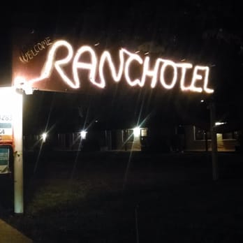 Ranch Motel 21 Photos 14 Reviews Hotels 507 S Curry St Photo Of Ranch Motel Tehachapi Ca United States