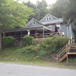 Glen Haven Restaurant Closed Restaurants 7434 Fair Rd Photo Of Glen Haven Restaurant Homer Ny United States Casual Fine Dining