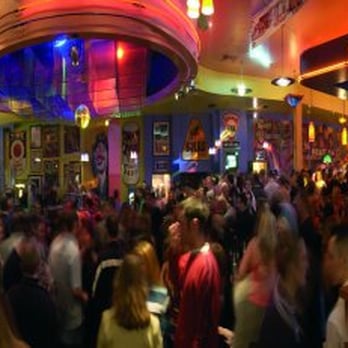 Chicago Rock Cafe Peterborough Chicago Rock Cafe Peterborough