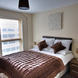 City Warehouse Apartment Hotel 10 Photos Hotels 6 14 Great Photo Of City Warehouse Apartment Hotel Manchester United Kingdom Taken From Official Website