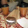Urban Grind Coffee Company