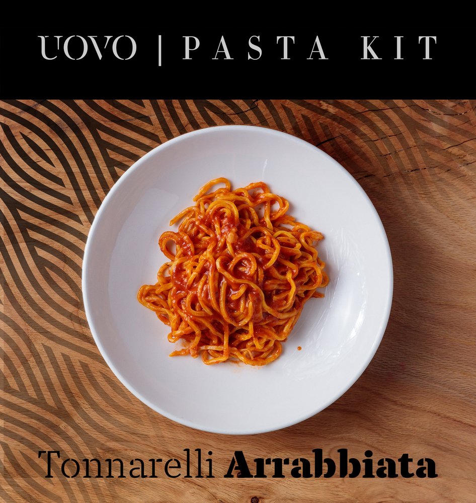 Uovo
