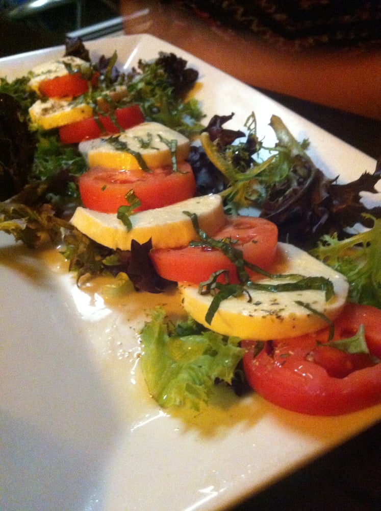 Fat Clemenza’s Brick Oven Pizzaria 165 Photos & 289 Reviews Pizza