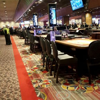 roulettes casino online book of ra 2 roulettes casino online book of ra 2