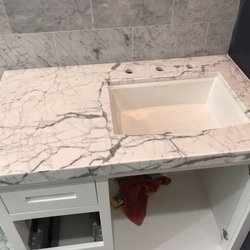 Top 10 Best Granite Fabricator In Torrance Ca Last Updated June South Bay Stone