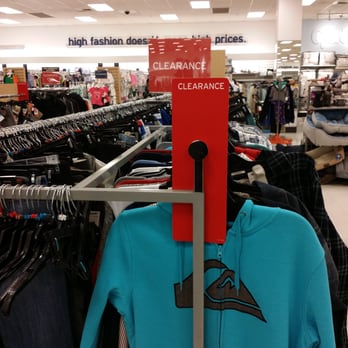 Marshalls Brooklyn Ny >> Marshalls 15 Photos 84 Reviews Department Stores 625 Marshalls Brooklyn Ny >> Marshalls 15 Photos 84 Reviews Department Stores 625