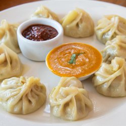 Top 10 Best Vegan Restaurants In San Francisco Ca Last Updated Kathmandu Restaurant