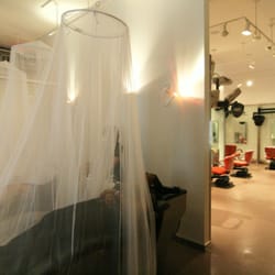 Yelp Reviews For Devachan Salon Closed 21 Photos 78 Reviews