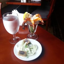 Alborz Restaurant Walnut Creek Ca Alborz Restaurant Walnut Creek Ca