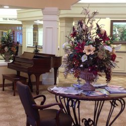 Crestview Nursing Home Phone Number Crestview Nursing Home Phone Number