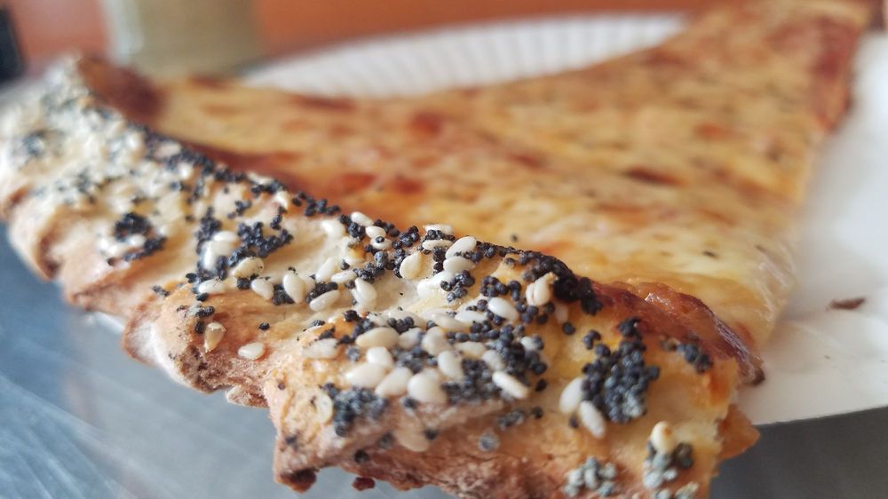 Abbot’s Pizza Company 448 Photos & 951 Reviews Pizza 1407 Abbot