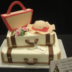 Sweet Art Cake Designs - Desserts - Wentzville, MO, United ...