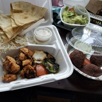 Food Delivery Service Manassas Va Food Delivery Service Manassas Va
