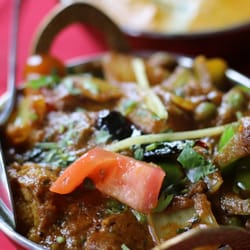 Indian Restaurants In Miami Beach Yelp Taste Buds Of India