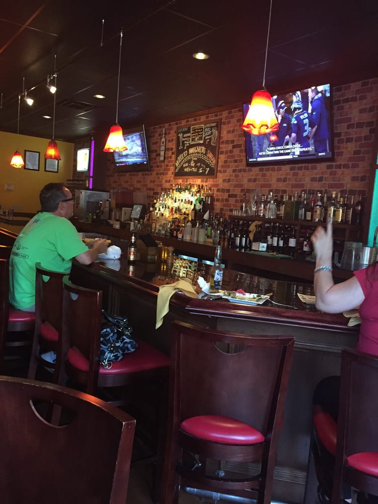 Havana Rumba & Tapas Bar 175 Photos & 151 Reviews Cuban 2210