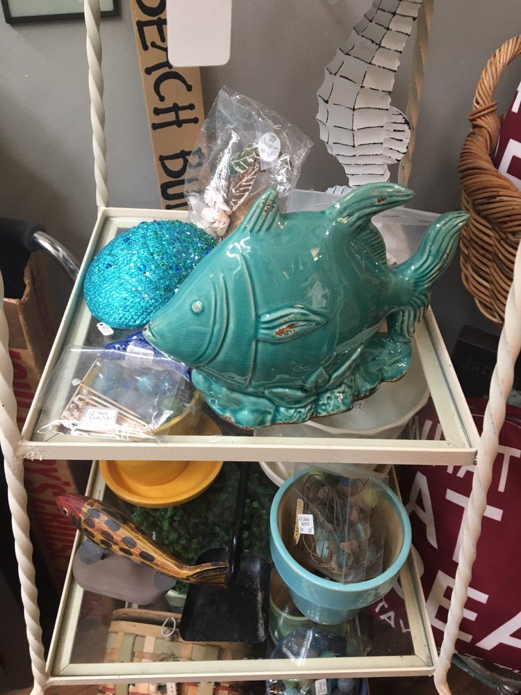 Benicia Antique Mall CLOSED 26 Photos Antiques 918 1st St