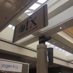 Efx Walden Galleria Currency Exchange Photo Of Efx Walden Galleria Currency Exchange Chewaga Ny United States