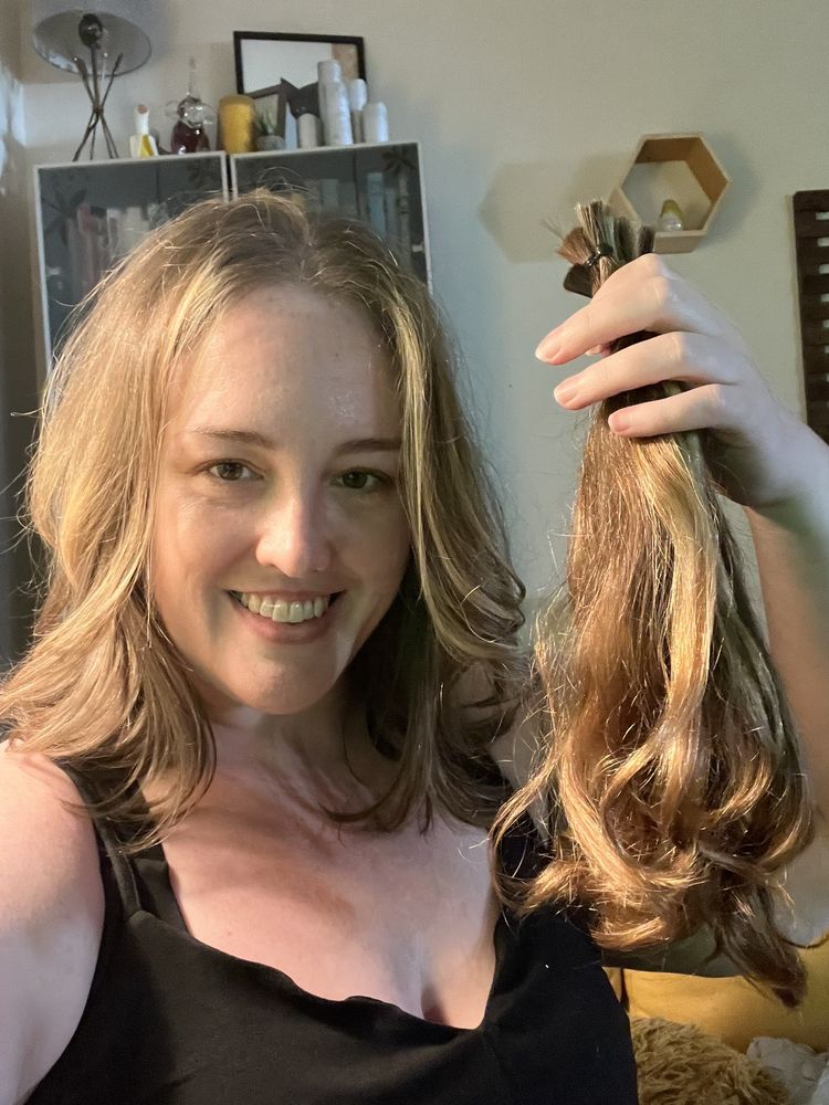 Deeda Salon