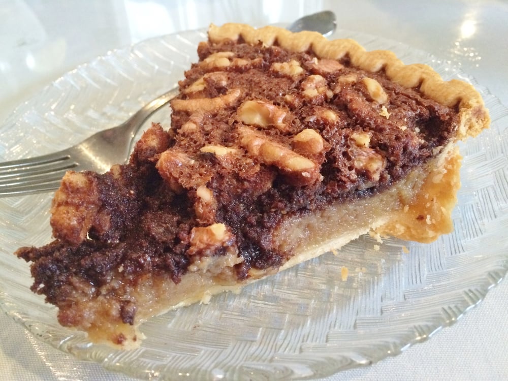 Cherries Cafe 15 Photos & 15 Reviews American (New) 6000