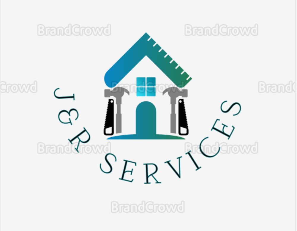J&R Services