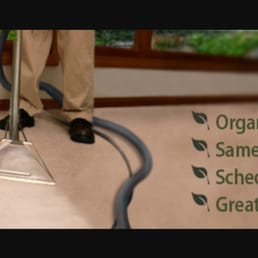 All American Carpet Cleaning 11 Photos Emergency Water Extraction In Olathe Overland Park Leawood Kansas City With Voorhies Carpet