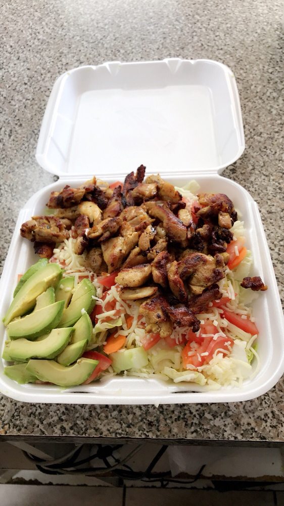 Aldo’s Mexican Food 44 Photos Mexican 205 Cecil Ave, Delano, CA