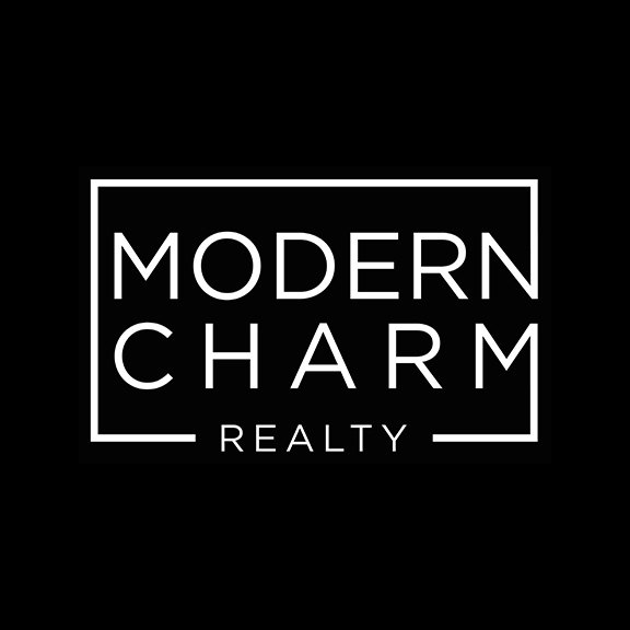 Modern Charm Realty